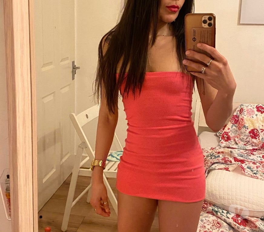 Escorts South West London Kensington - South West London - Photos for Petite Brazilian girl 💦💥