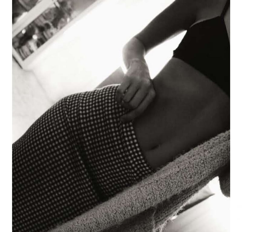 Escorts South West London Kensington - South West London - Photos for Petite Brazilian girl 💦💥