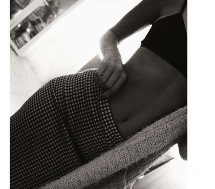 Escort Kensington South West London - Photos for Petite Brazilian girl 💦💥