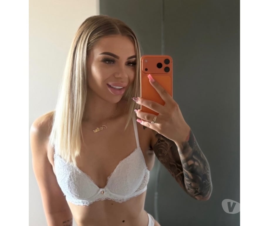 Escorts Hampshire Portsmouth - Photos for Sonya 📞NEW IN TOWN 🍾 NO RUSH