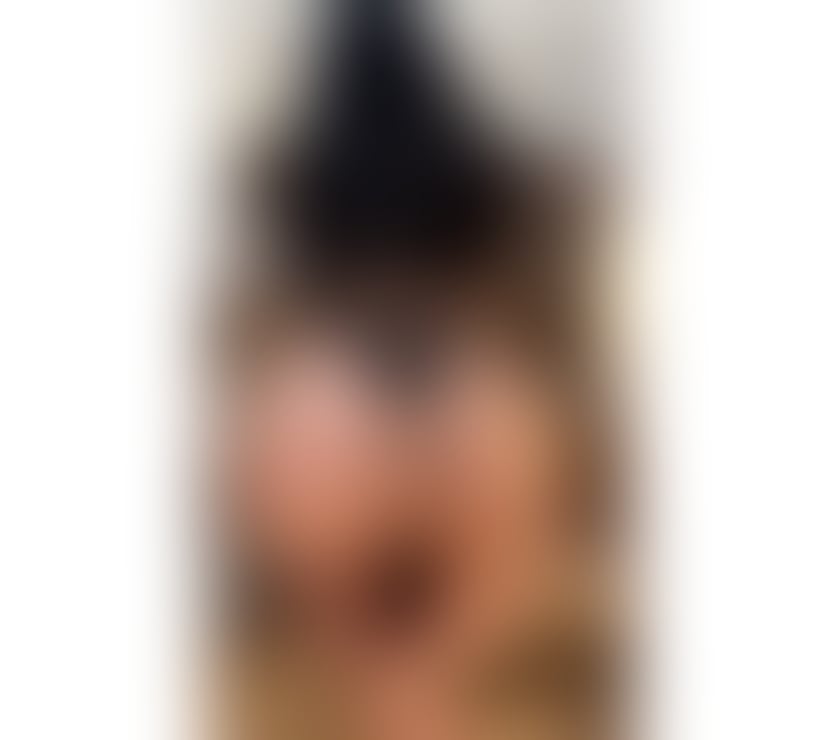 Escorts South East London Rotherhithe - South East London - Photos for 🔥PARTY 🔥🔥GIRL 🔥BELLA🔥
