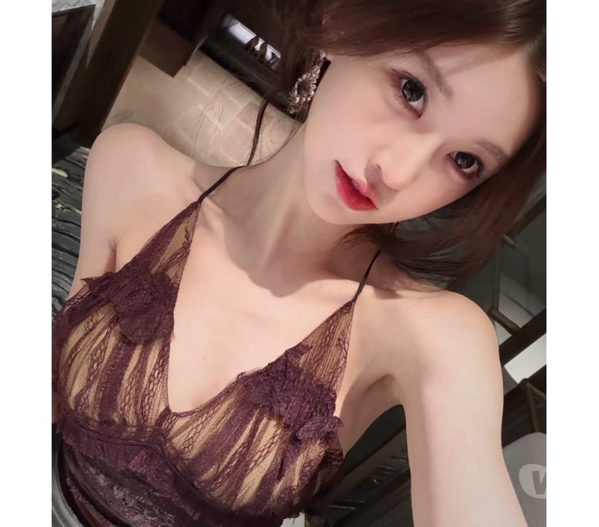 Escorts South West London Kingston upon Thames - Photos for Real Experience💯New Asian Model💕KT3