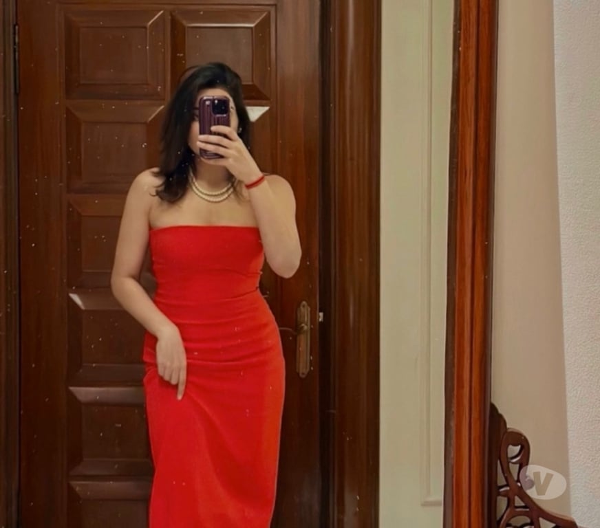 Escorts West London Hounslow - Photos for Lusted Indian girl