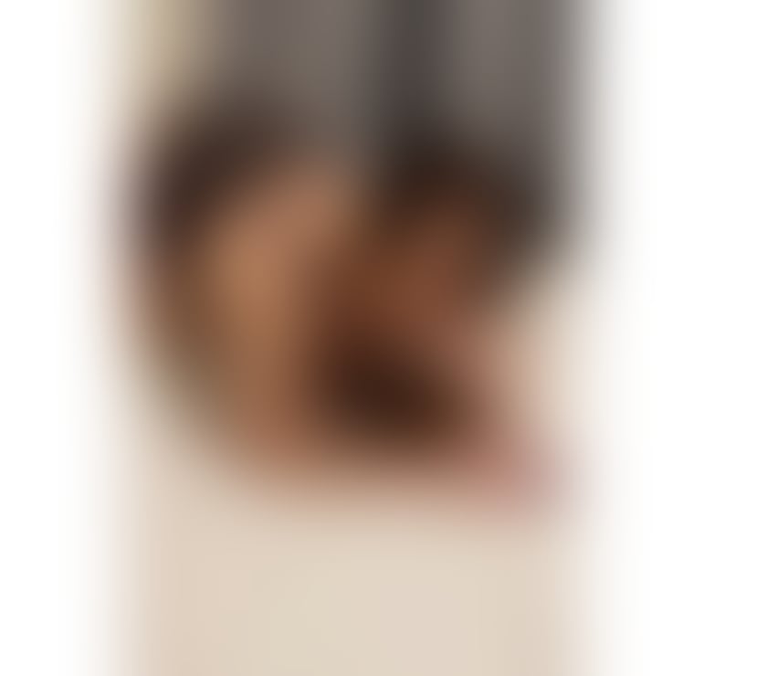 Escorts Central London London Bridge Station - Central London - Photos for CARLA NEW ☆ PARTY GIRL 💯 HOT BODY 😉