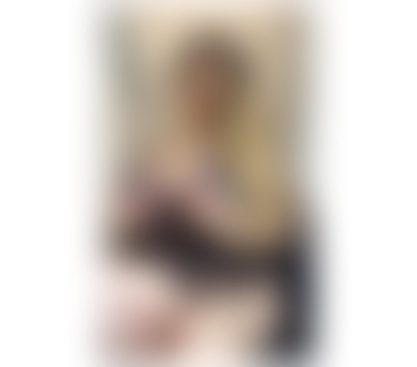 Escorts Central London London Bridge Station - Central London - Photos for CARLA NEW ☆ PARTY GIRL 💯 HOT BODY 😉