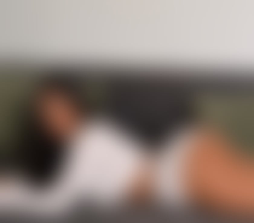 Escorts Shropshire Shrewsbury - Shropshire - Photos for GABY ❤️PARTY GIRL 🎉🍾 |FIRST TIME IN UK🔥 20y