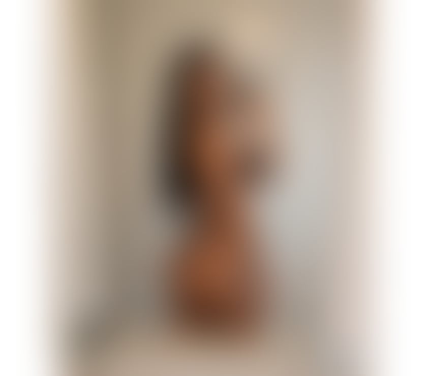Escorts Shropshire Shrewsbury - Shropshire - Photos for GABY ❤️PARTY GIRL 🎉🍾 |FIRST TIME IN UK🔥 20y