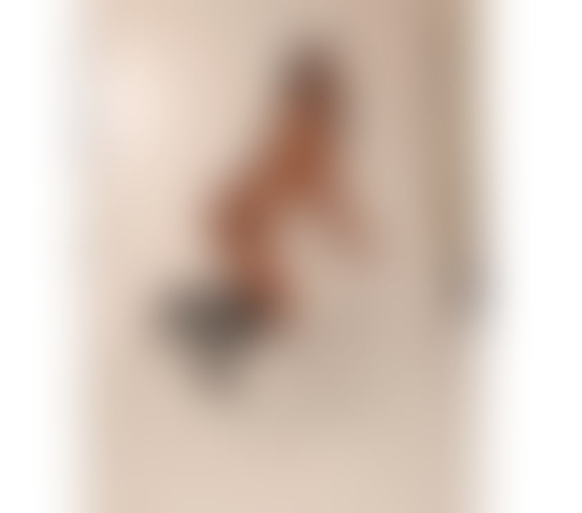 Escorts Shropshire Shrewsbury - Shropshire - Photos for GABY ❤️PARTY GIRL 🎉🍾 |FIRST TIME IN UK🔥 20y