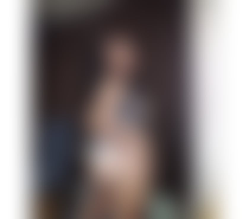 Escorts Norfolk Norwich - Photos for LIZZY 🔝❤️ NEW ESCORT PARTY GIRL💥💥 ❤️🔝