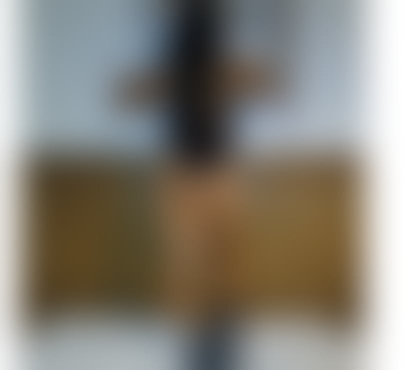 Escorts Norfolk Norwich - Photos for LIZZY 🔝❤️ NEW ESCORT PARTY GIRL💥💥 ❤️🔝