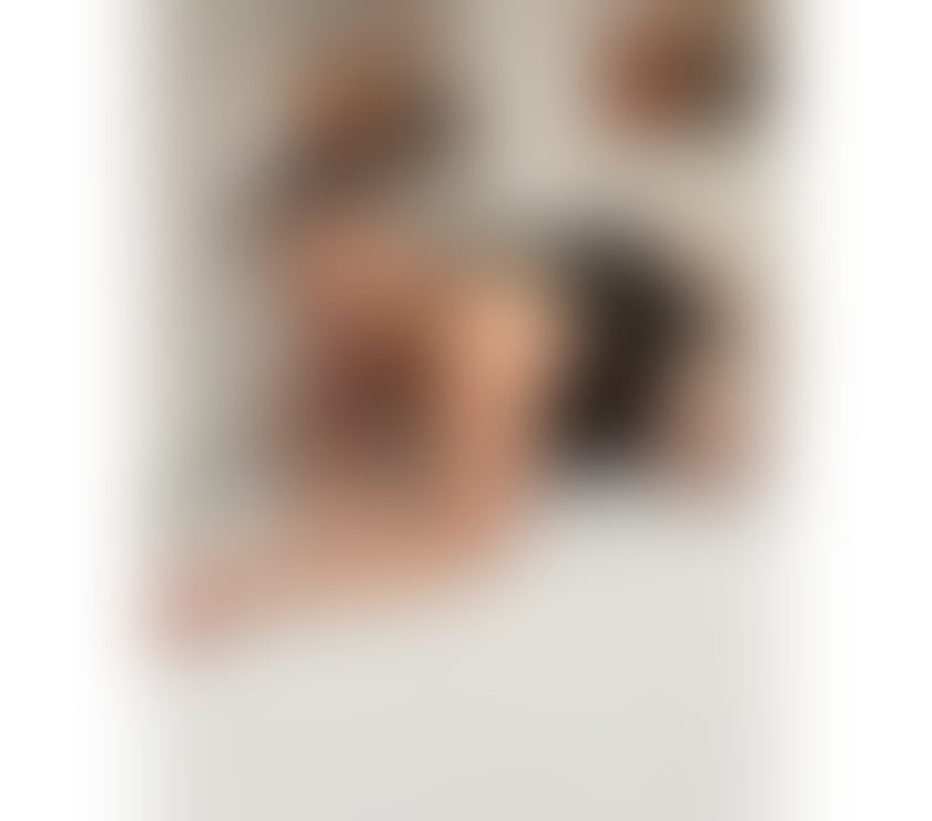 Escorts South East London Surrey Quays - South East London - Photos for SARA GREAT EXPERIENCE ❤️ UNHURRIED SERVICE PARTY