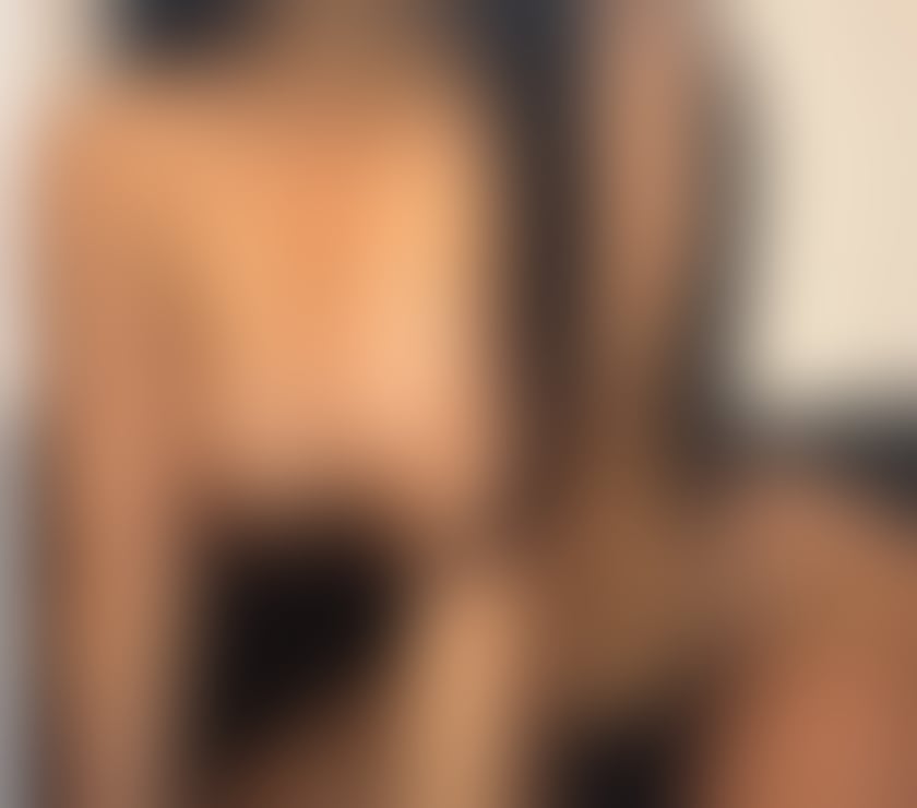 Kirkstall - Leeds — NEW HOT GIRL🍑 BEST GFE brunette NO RUSH TIME🍑