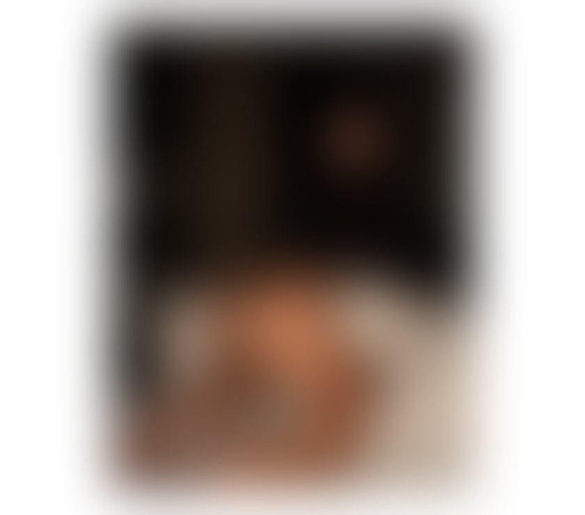 Escorts Shropshire Shrewsbury - Shropshire - Photos for BRUNETTE LAURA 🎊 NEW BRAZILIAN 😈 IM READY FOR U