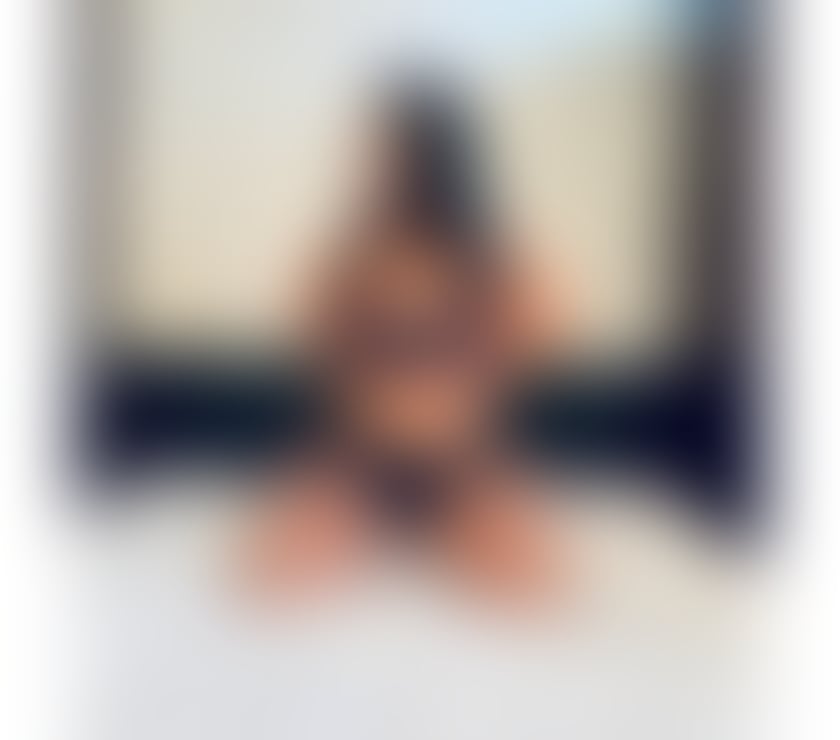 Escorts South East London Rotherhithe - South East London - Photos for SARA💞🎉PARTY GIRL🥰 REAL PICTURES 🔞‼️