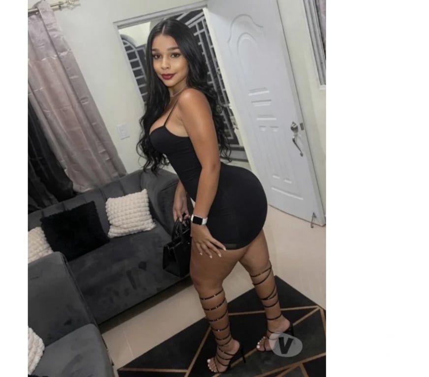 Escorts South Yorkshire Doncaster - Photos for 🍒NATTY NEW AMAZING CARIBBEAN GIRL🍒 party girl🍾