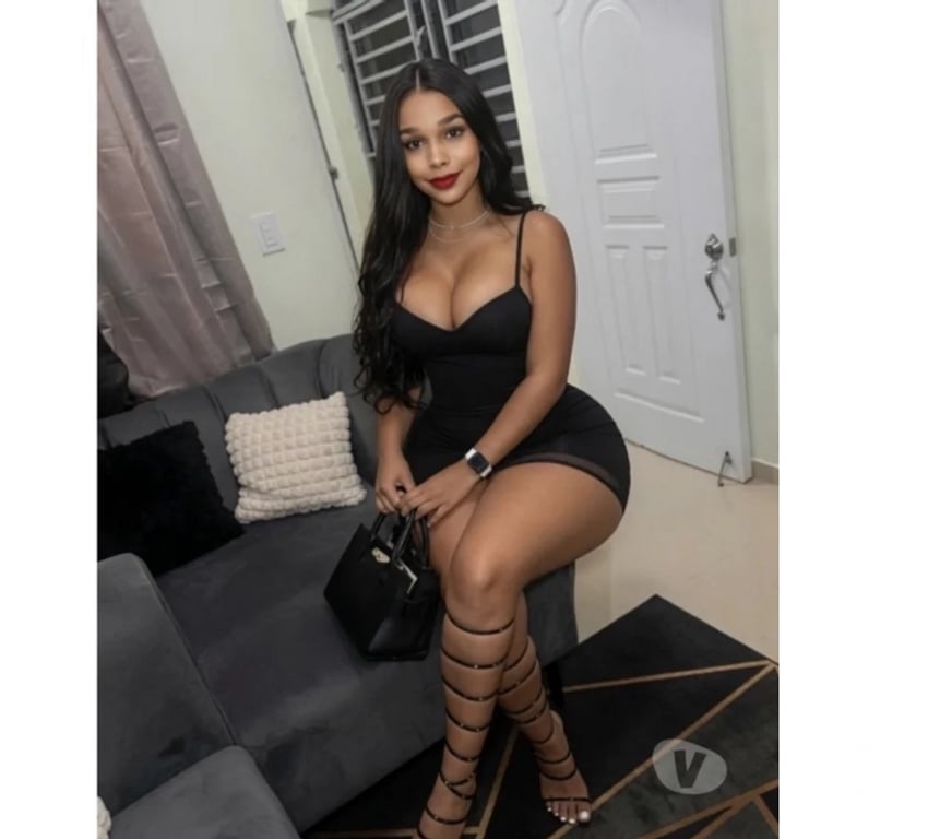 Escorts South Yorkshire Doncaster - Photos for 🍒NATTY NEW AMAZING CARIBBEAN GIRL🍒 party girl🍾