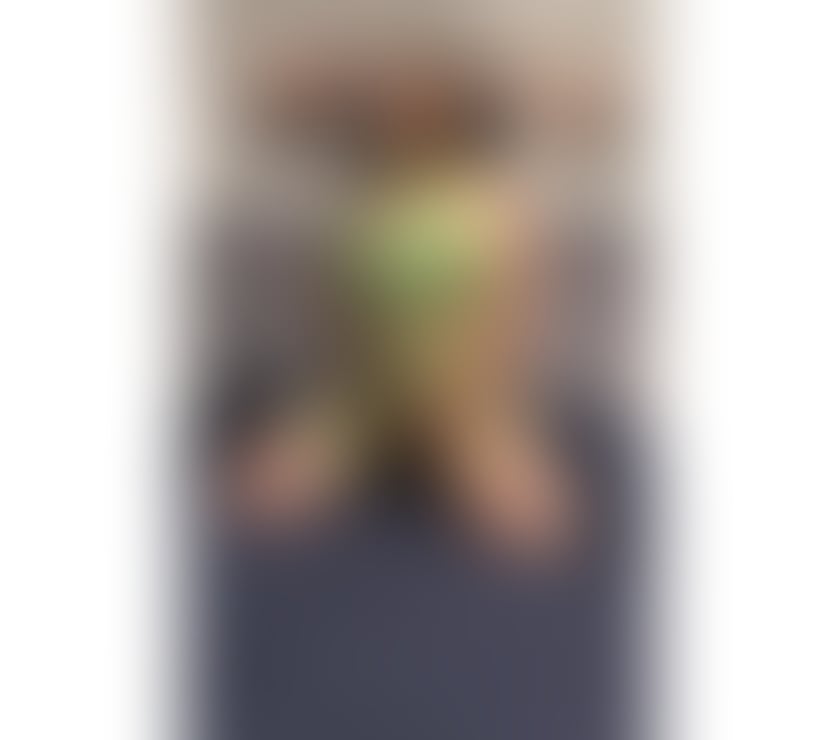 Escorts Central London London Bridge Station - Central London - Photos for 🔥PARTY GIRL🔥 NEW IN AREA🔥