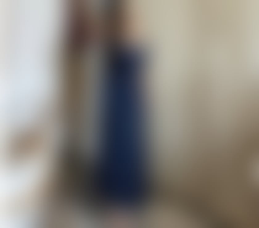 Escorts Ealing Southall - Ealing - Photos for Now in Town the best service 🍑🤗
