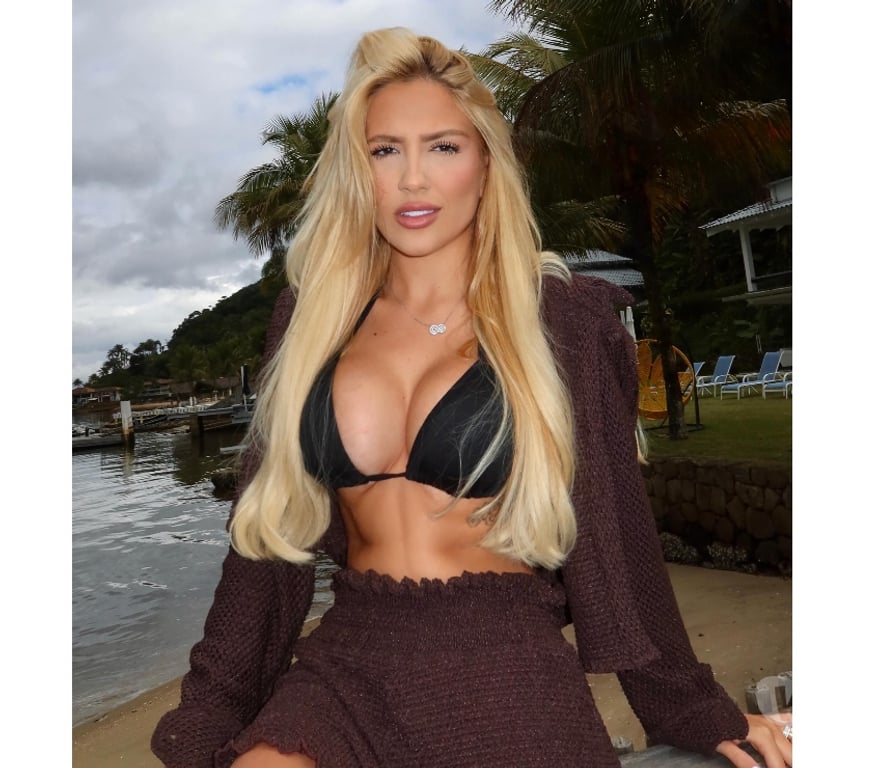 Escorts West London Hillingdon - Photos for Izabela ✨ PERFECT BODY🇧🇷