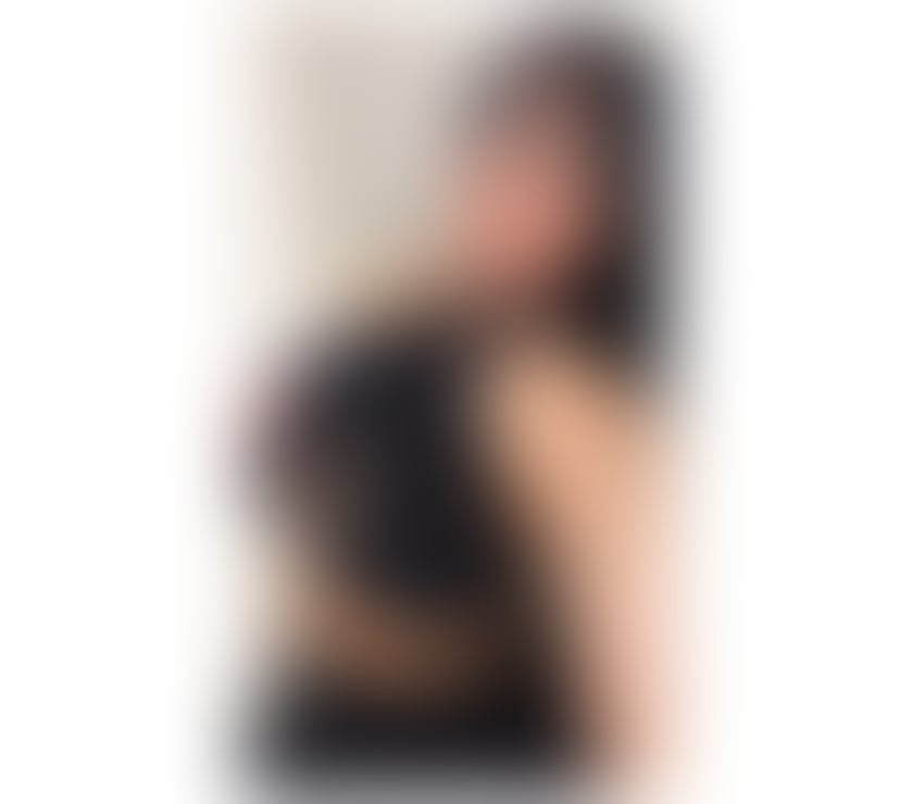 Escorts North London Finsbury Park - North London - Photos for naughty Lola is back. 😈