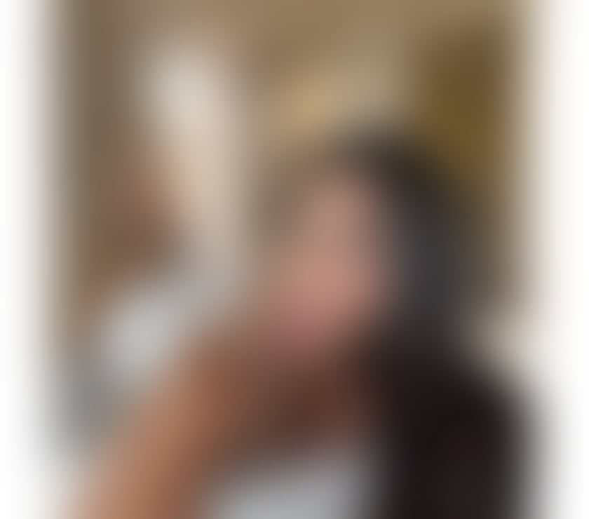 Escorts Shropshire Telford and Wrekin - Photos for NO RUSH✅LUNA BEST EXPERIENCE✨🔞VERY HOT