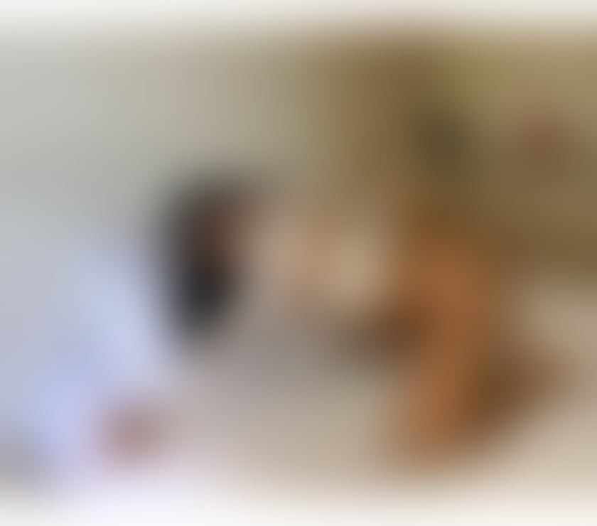 Escorts Shropshire Telford and Wrekin - Photos for NO RUSH✅LUNA BEST EXPERIENCE✨🔞VERY HOT