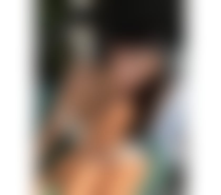 Escorts Shropshire Telford and Wrekin - Photos for NO RUSH✅LUNA BEST EXPERIENCE✨🔞VERY HOT