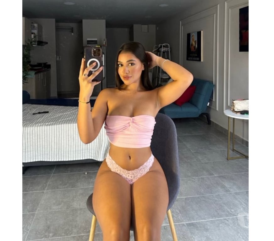 Escorts Shropshire Telford and Wrekin - Photos for NO RUSH✅LUNA BEST EXPERIENCE✨🔞VERY HOT