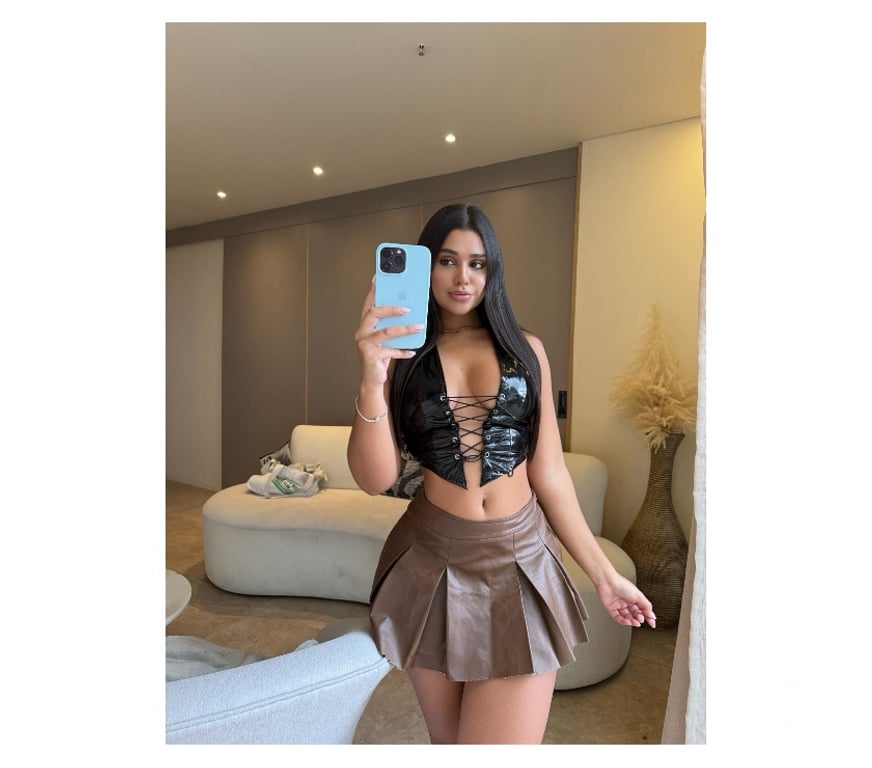 Escorts Shropshire Telford and Wrekin - Photos for NO RUSH✅LUNA BEST EXPERIENCE✨🔞VERY HOT