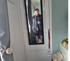 Cambridge City Centre - Cambridge — Here for 1 night only so get me while you can!