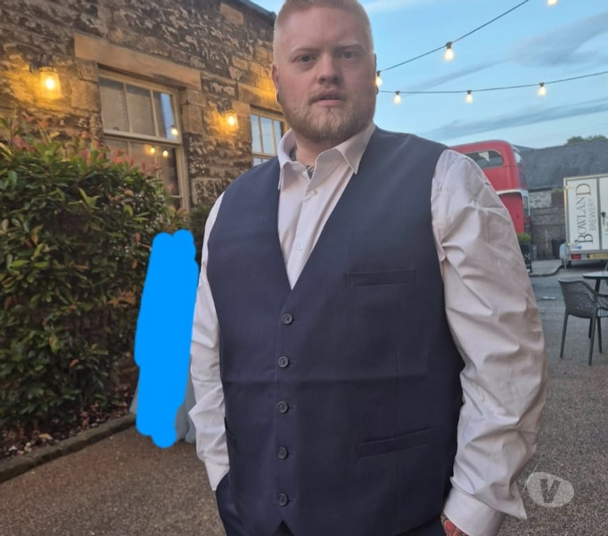  Gay massage Cambridgeshire Cambridge - Photos for Here for 1 night only so get me while you can!