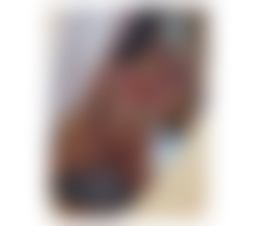Escorts West Yorkshire Leeds - Photos for Hi I'm Giulia best service no rush best bj outcall only