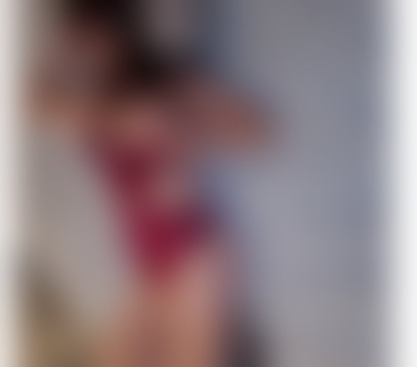Escorts West Yorkshire Leeds - Photos for Hi I'm Giulia best service no rush best bj outcall only