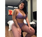Scarlett🔥 Brazilian Hot🔥