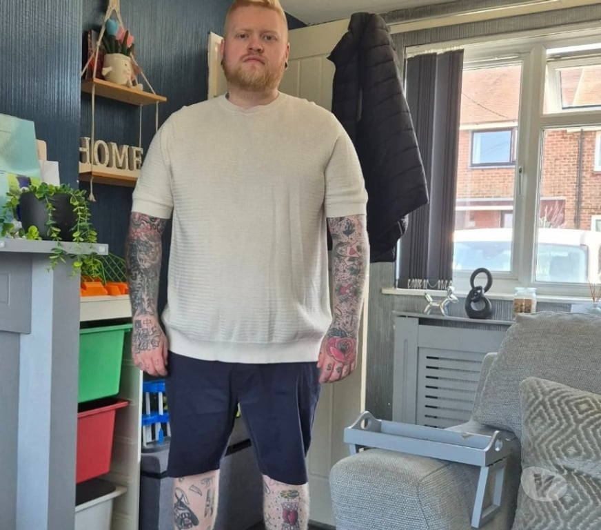  Gay massage Lancashire South Ribble - Photos for Available 24 7 in lancashire area