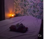 Stony Stratford - Milton Keynes โ Professional Thai massage