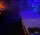 Stony Stratford - Milton Keynes โ Professional Thai massage