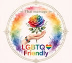 Professional Thai massage