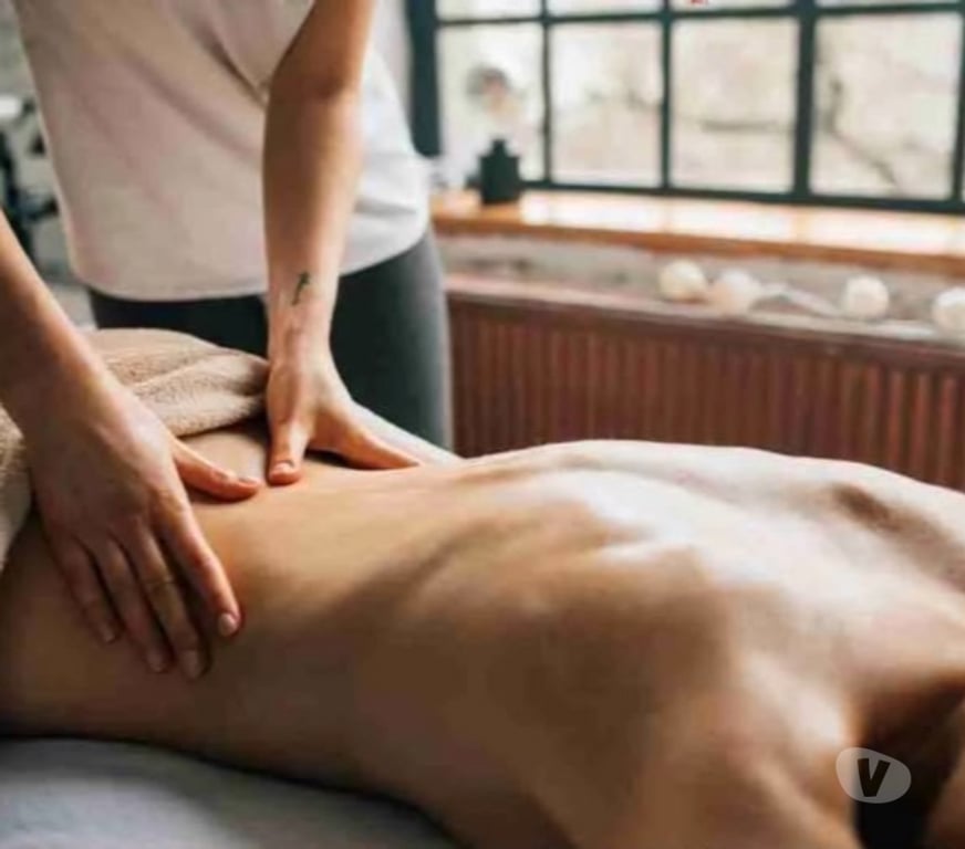 Escorts Buckinghamshire Milton Keynes - Photos for Professional Thai massage