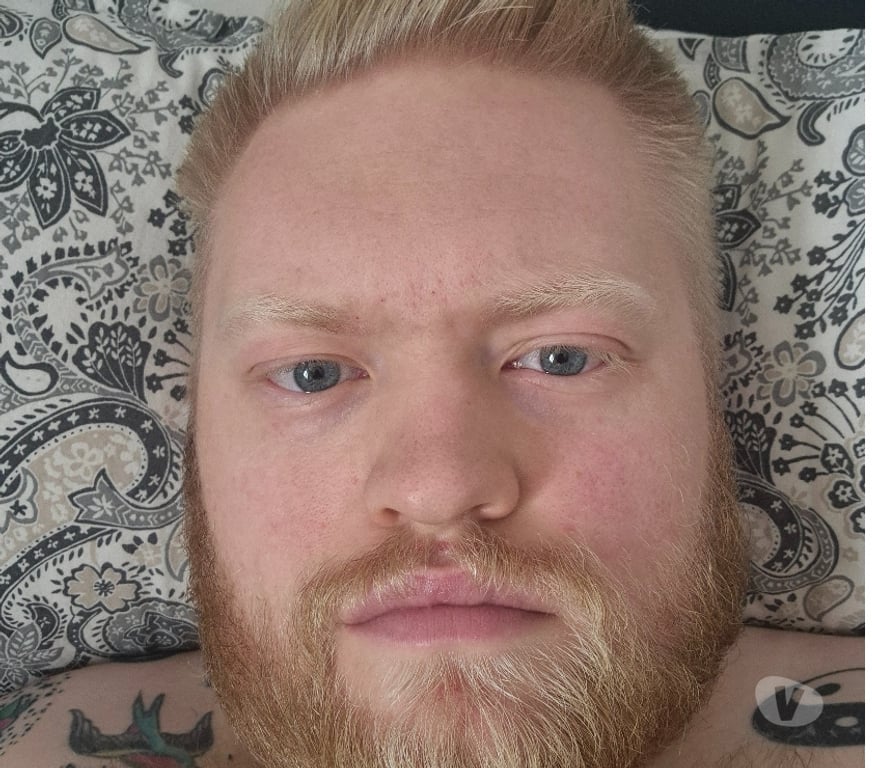  Gay massage Greater Manchester Manchester - Photos for Available 24 7 in manchester area