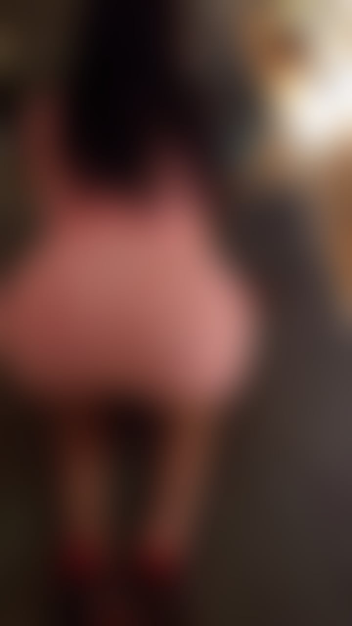 Escorts East London Leyton - East London - 