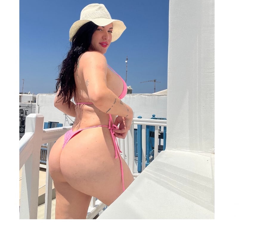 Escorts East London Leyton - East London - Photos for 🔥Isa, Sexy Brazilian🇧🇷 Nice Ass🍑