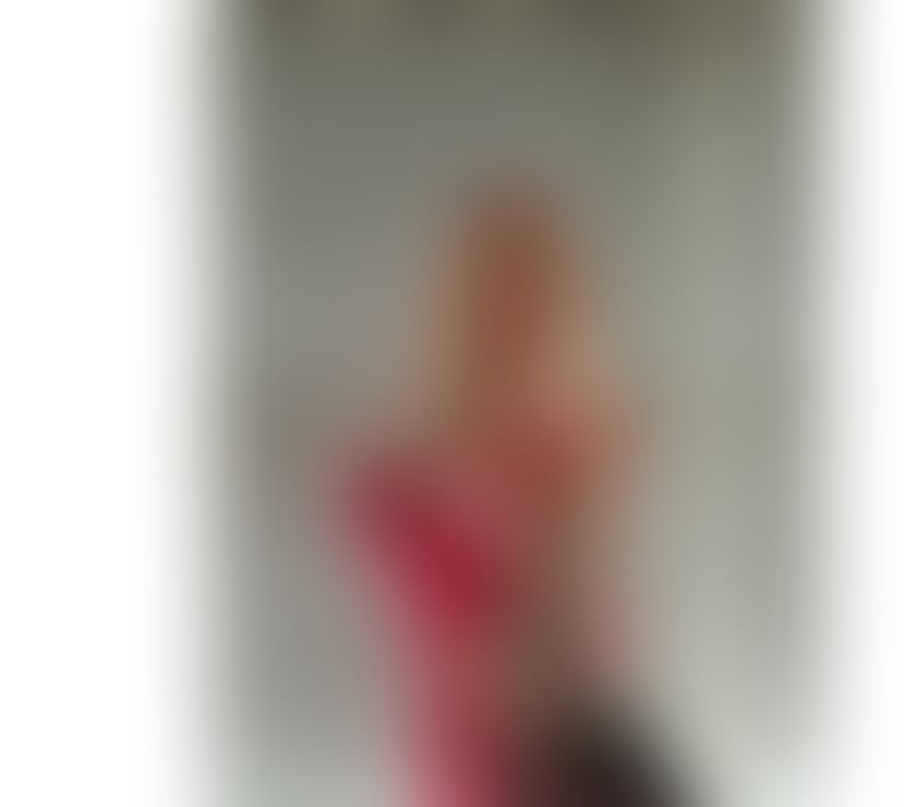 Trans Escorts Essex Colchester - Photos for Bia 🔥🔥🍆Top and Bottom🍑🔥🔥
