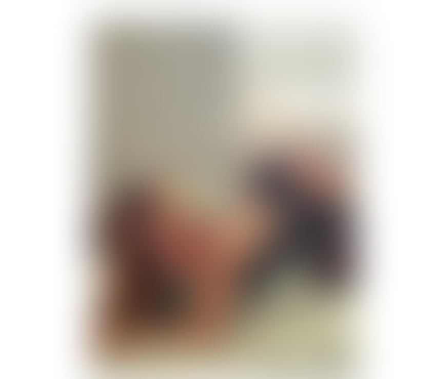 Trans Escorts Essex Colchester - Photos for Bia 🔥🔥🍆Top and Bottom🍑🔥🔥
