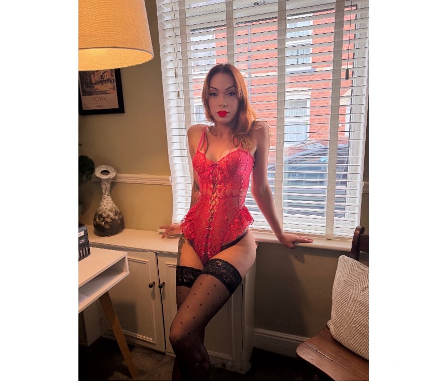 Trans Escorts Essex Colchester - Photos for Bia 🔥🔥🍆Top and Bottom🍑🔥🔥