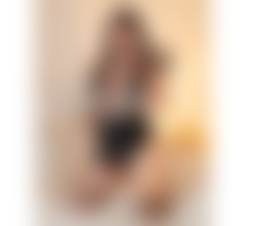 Escorts East London Canning Town - East London - Photos for 🔥Isa, Sexy Brazilian 🇧🇷 Nice Ass🍑