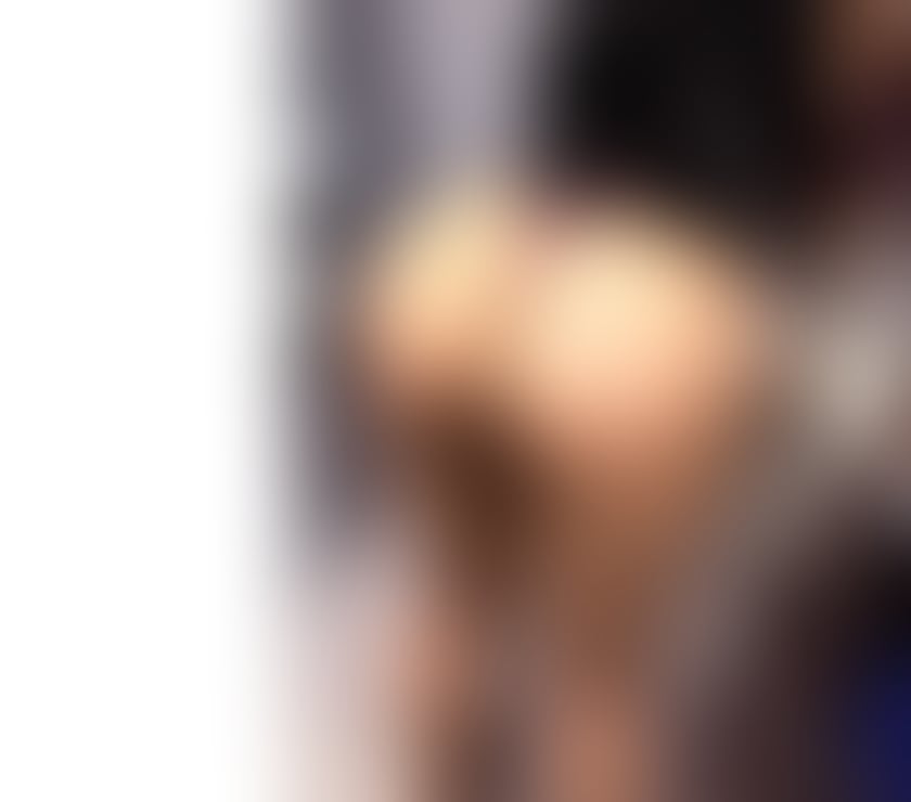 Escorts North West London Childs Hill - North West London - Photos for ✅BRUNA✅HOT AND FUN🔥100% REAL😻PARTY😈