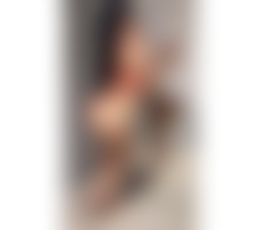 Escorts North West London Childs Hill - North West London - Photos for ✅BRUNA✅HOT AND FUN🔥100% REAL😻PARTY😈