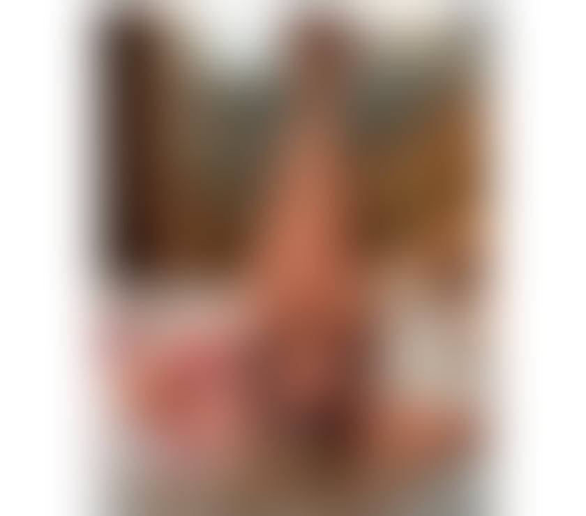 Escorts Cornwall Falmouth - Cornwall - Photos for Giovanna sexy new in uk
