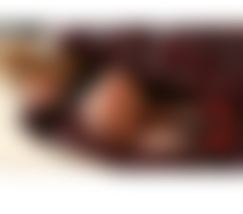 Escorts Cornwall Falmouth - Cornwall - Photos for Giovanna sexy new in uk